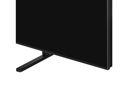 4K (Ultra HD) Smart телевизор TCL 75A400